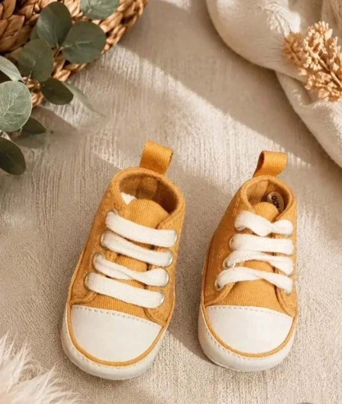 Chaussures bébé